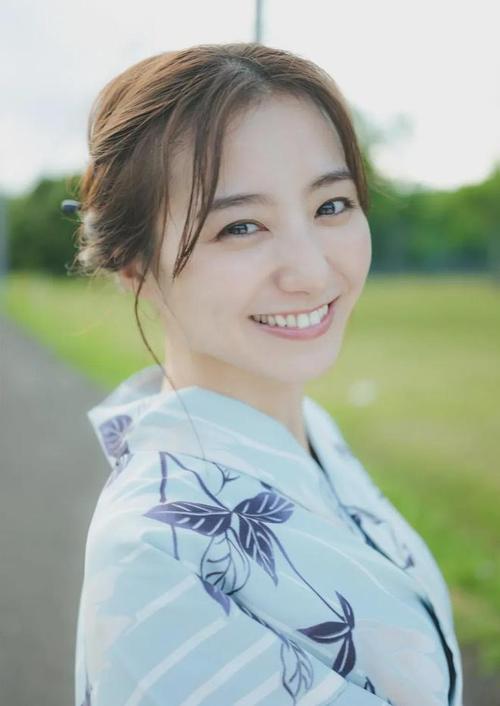 红磨坊之夜