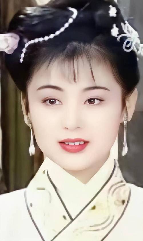 午夜俱乐部